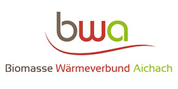 Biomasse Wärmeverbund Aichach